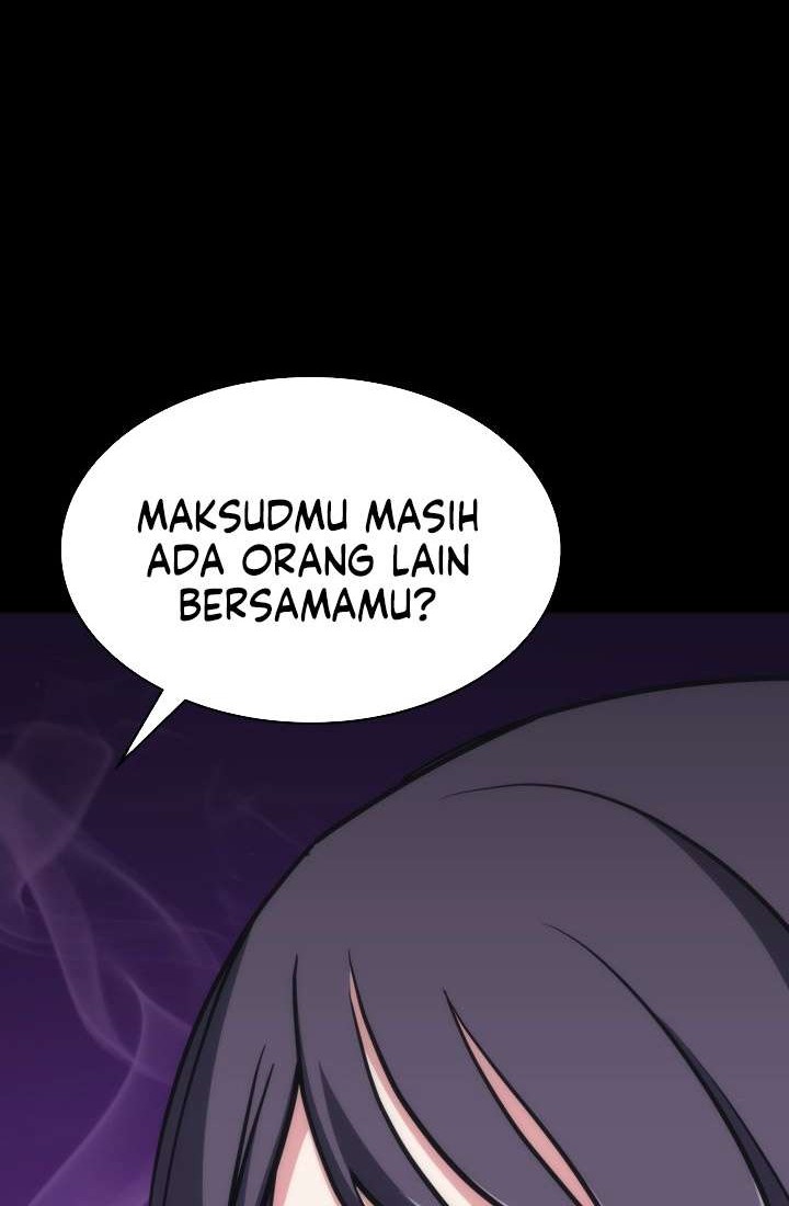 Halaman 10 dari MookHyang - The Origin Chapter 37