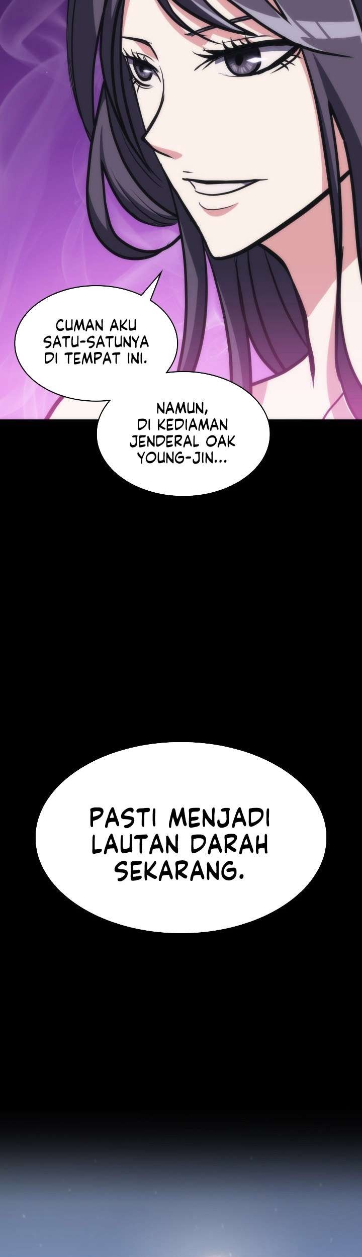 Halaman 11 dari MookHyang - The Origin Chapter 37