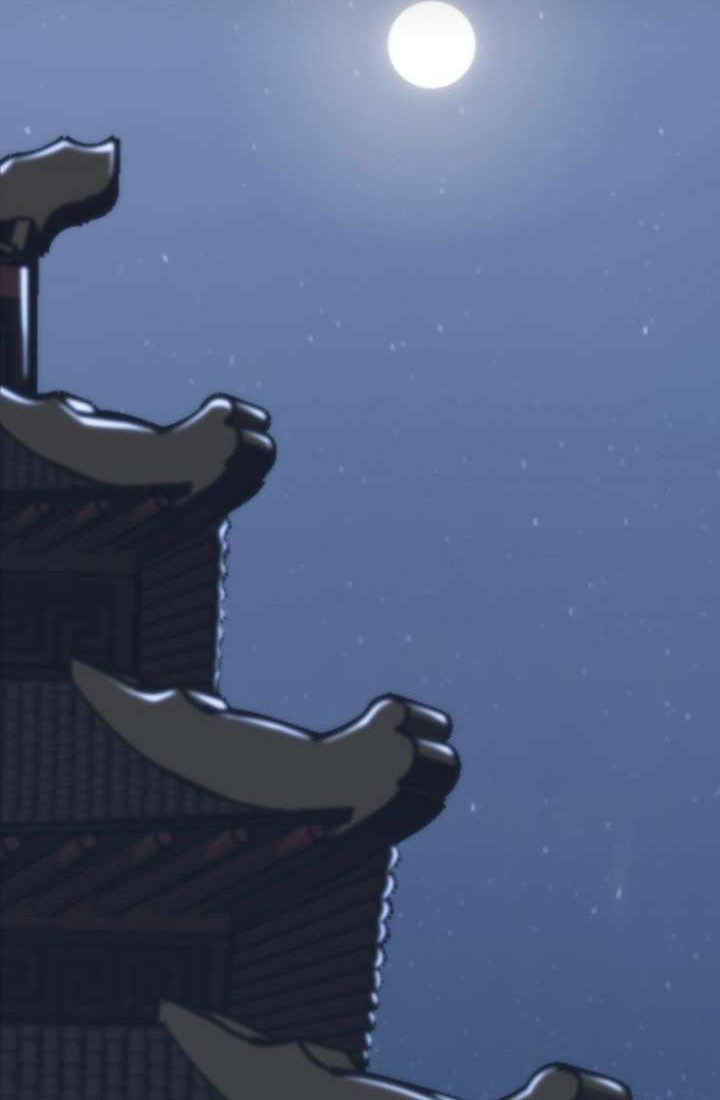Halaman 12 dari MookHyang - The Origin Chapter 37