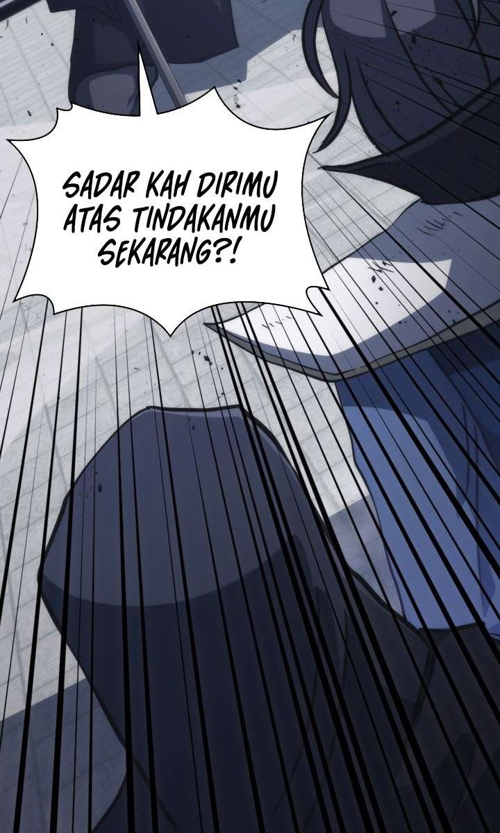 Halaman 16 dari MookHyang - The Origin Chapter 37