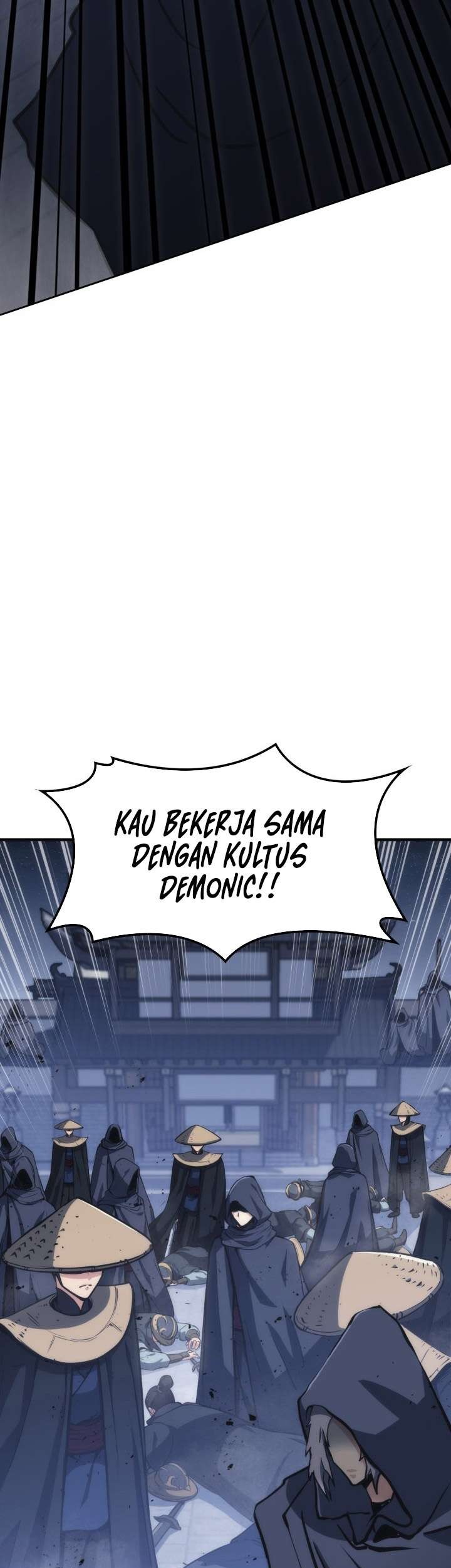 Halaman 17 dari MookHyang - The Origin Chapter 37