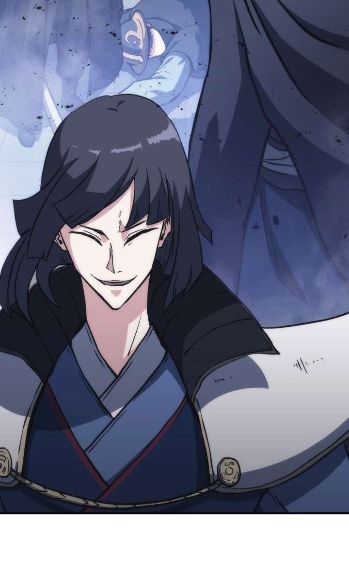 Halaman 18 dari MookHyang - The Origin Chapter 37