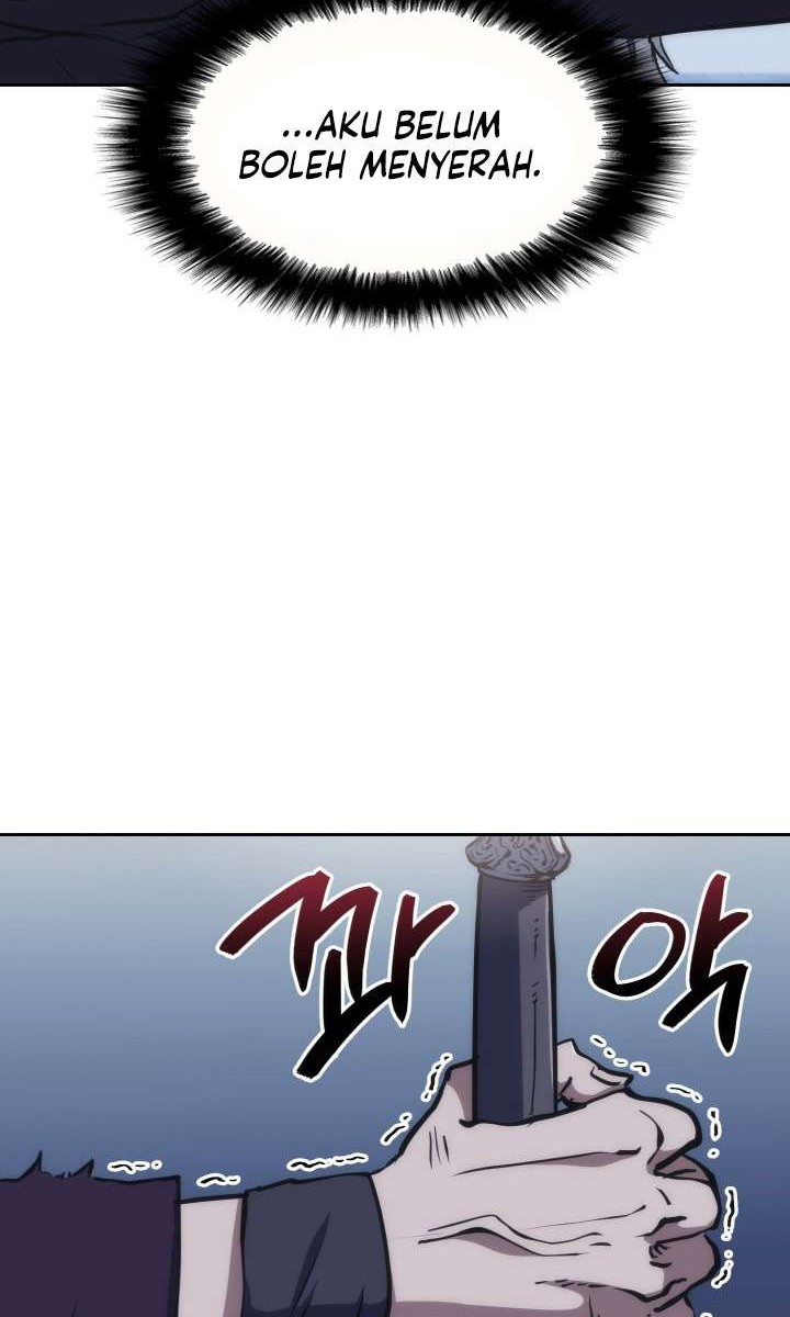 Halaman 20 dari MookHyang - The Origin Chapter 37