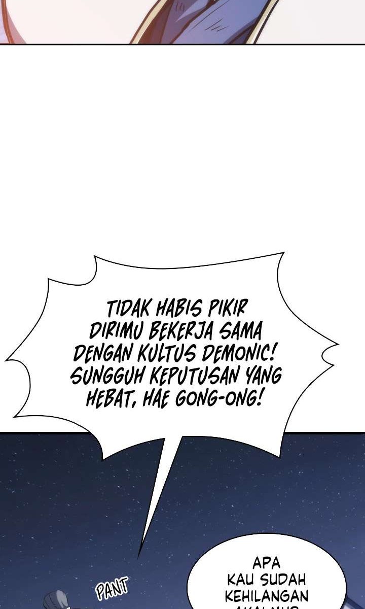 Halaman 22 dari MookHyang - The Origin Chapter 37