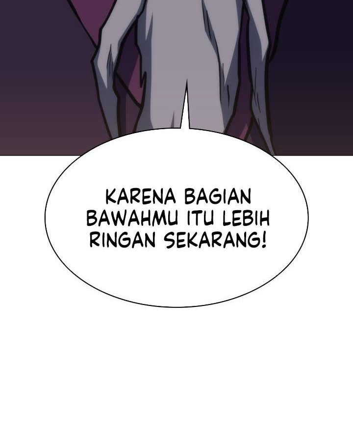 Halaman 26 dari MookHyang - The Origin Chapter 37
