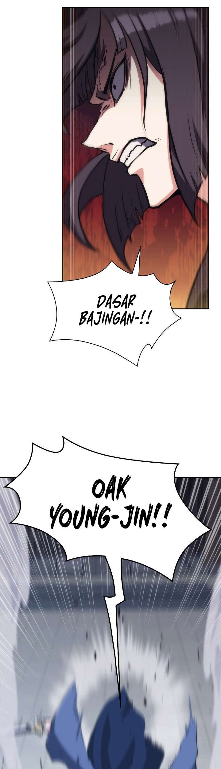 Halaman 27 dari MookHyang - The Origin Chapter 37
