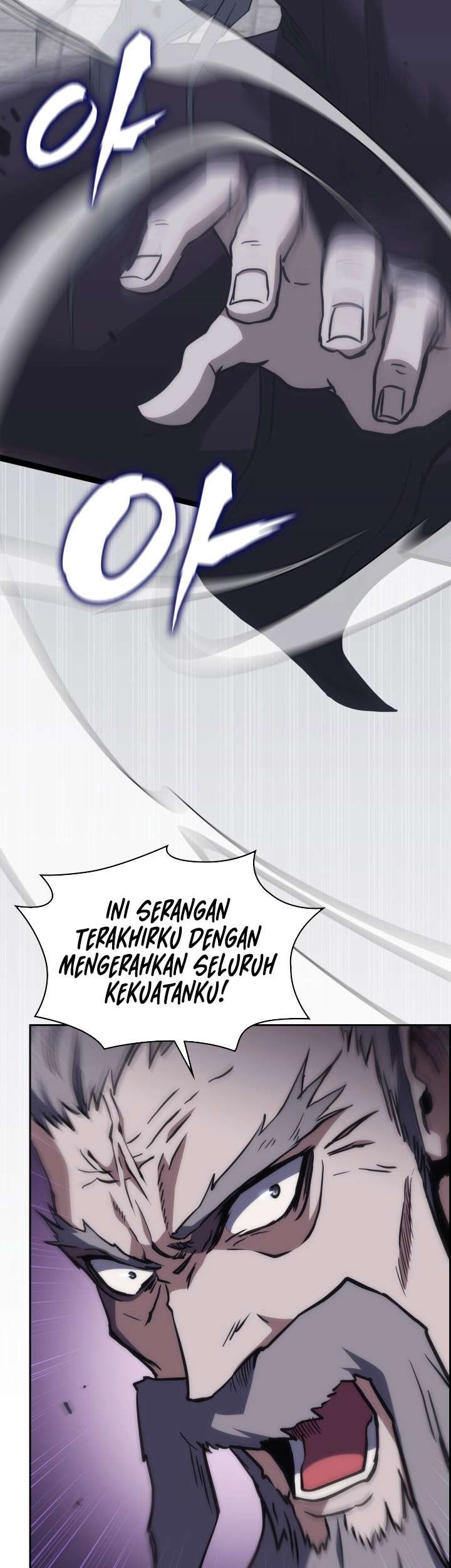 Halaman 35 dari MookHyang - The Origin Chapter 37