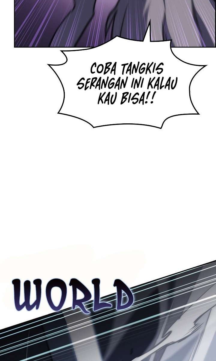 Halaman 36 dari MookHyang - The Origin Chapter 37