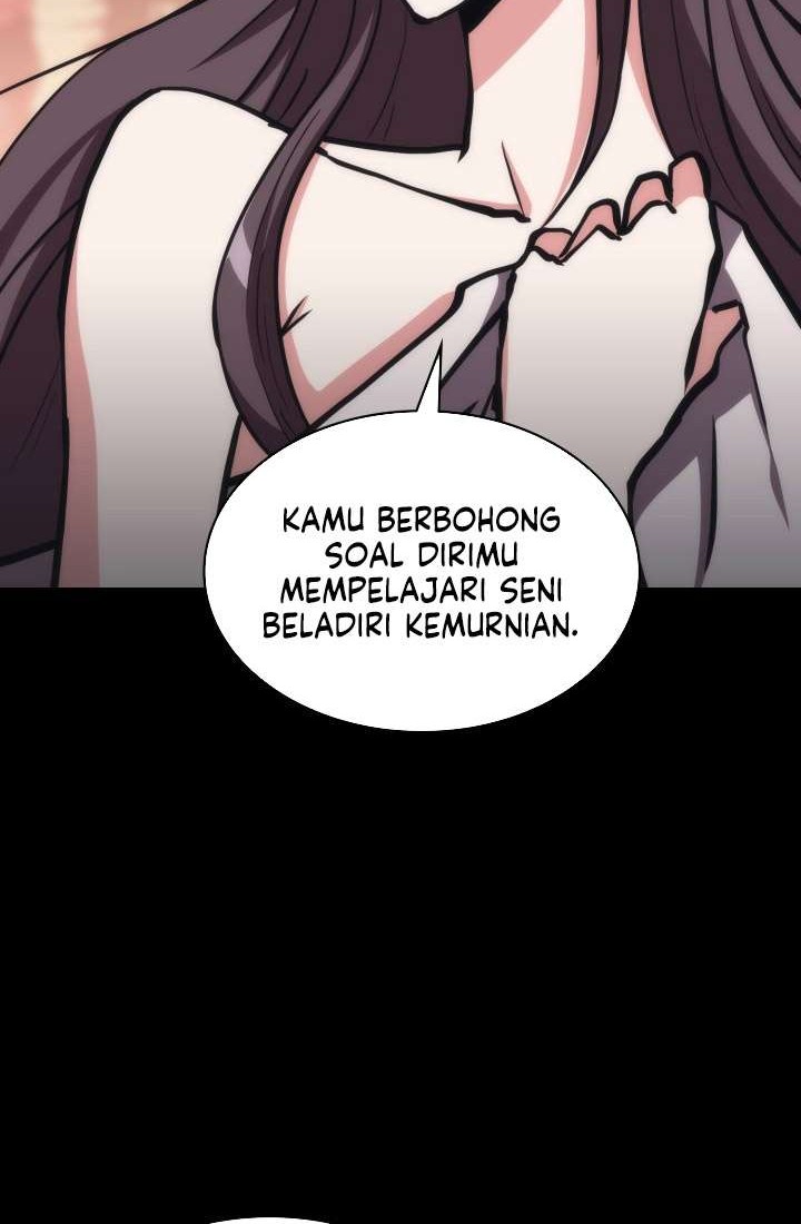Halaman 4 dari MookHyang - The Origin Chapter 37