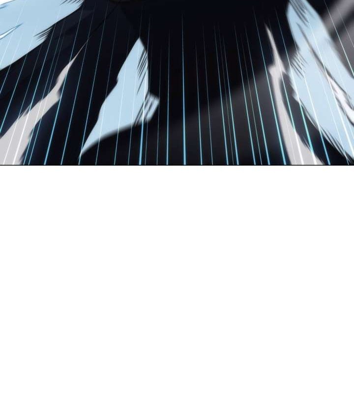 Halaman 40 dari MookHyang - The Origin Chapter 37