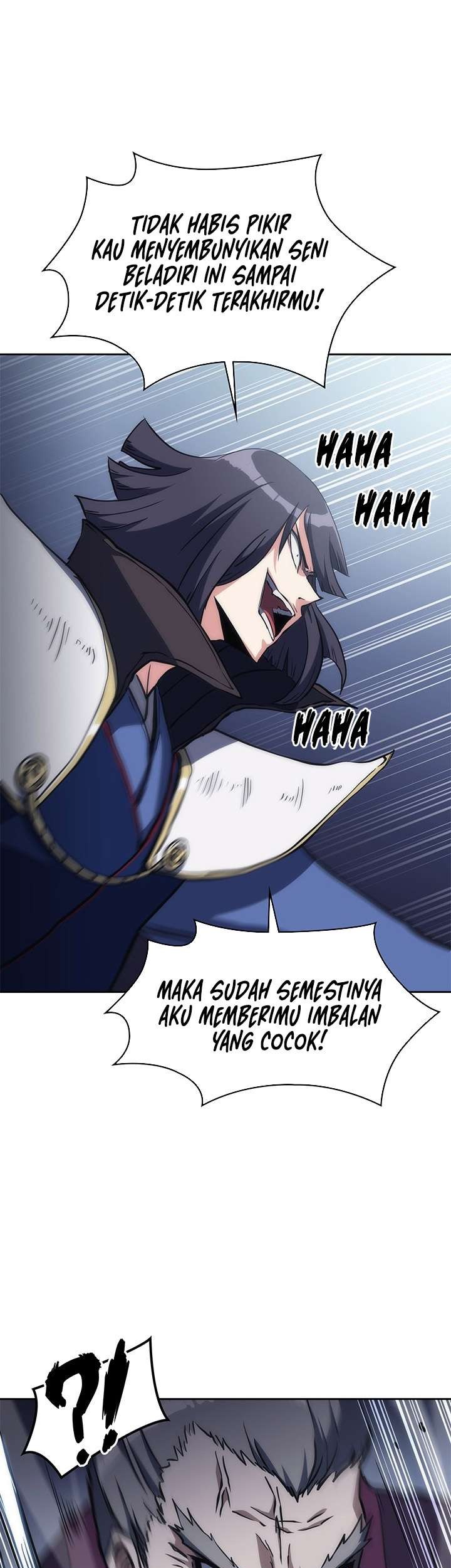 Halaman 41 dari MookHyang - The Origin Chapter 37