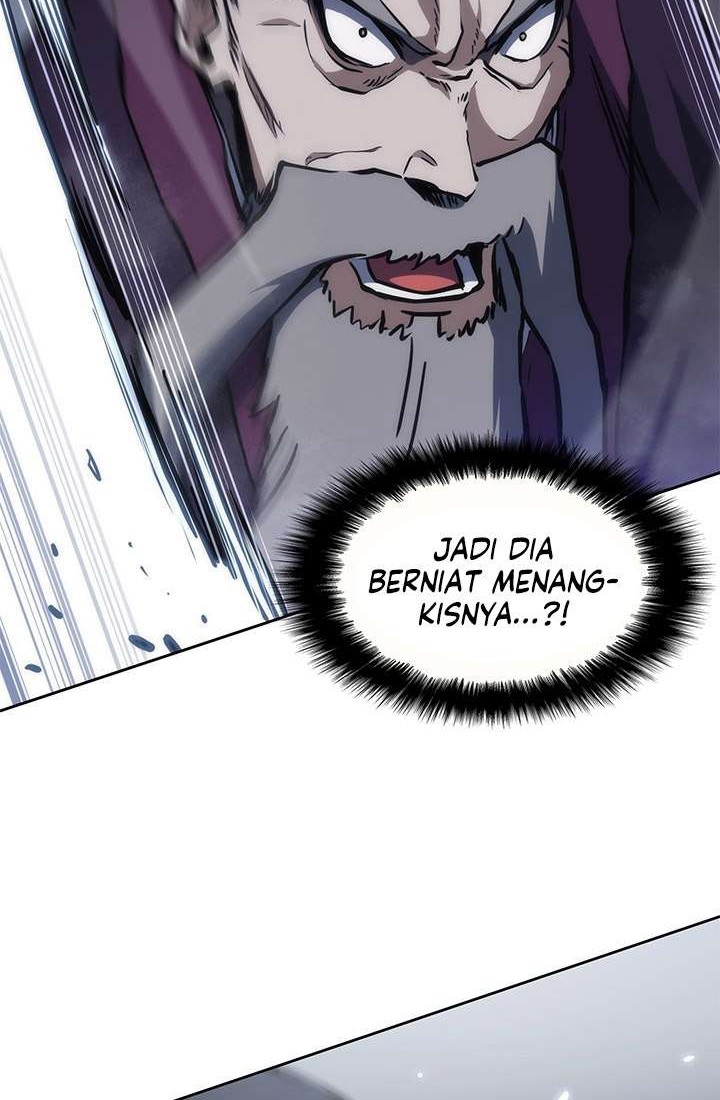 Halaman 42 dari MookHyang - The Origin Chapter 37