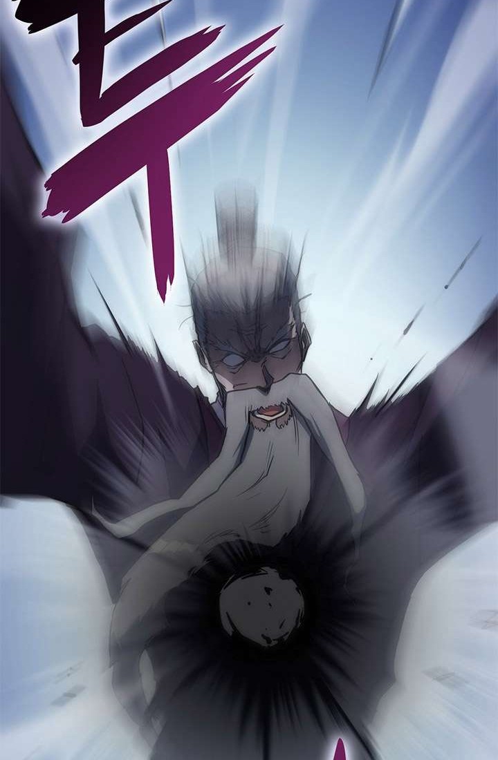 Halaman 44 dari MookHyang - The Origin Chapter 37