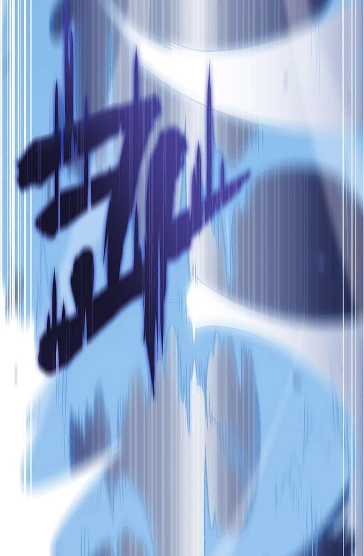 Halaman 46 dari MookHyang - The Origin Chapter 37