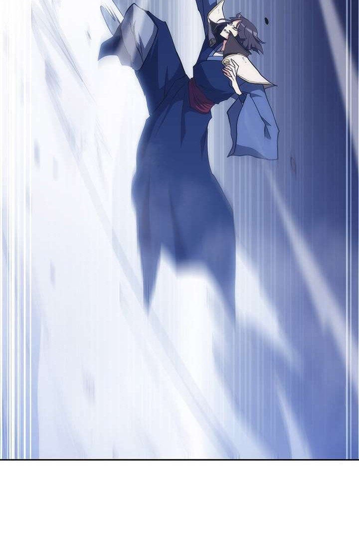 Halaman 48 dari MookHyang - The Origin Chapter 37