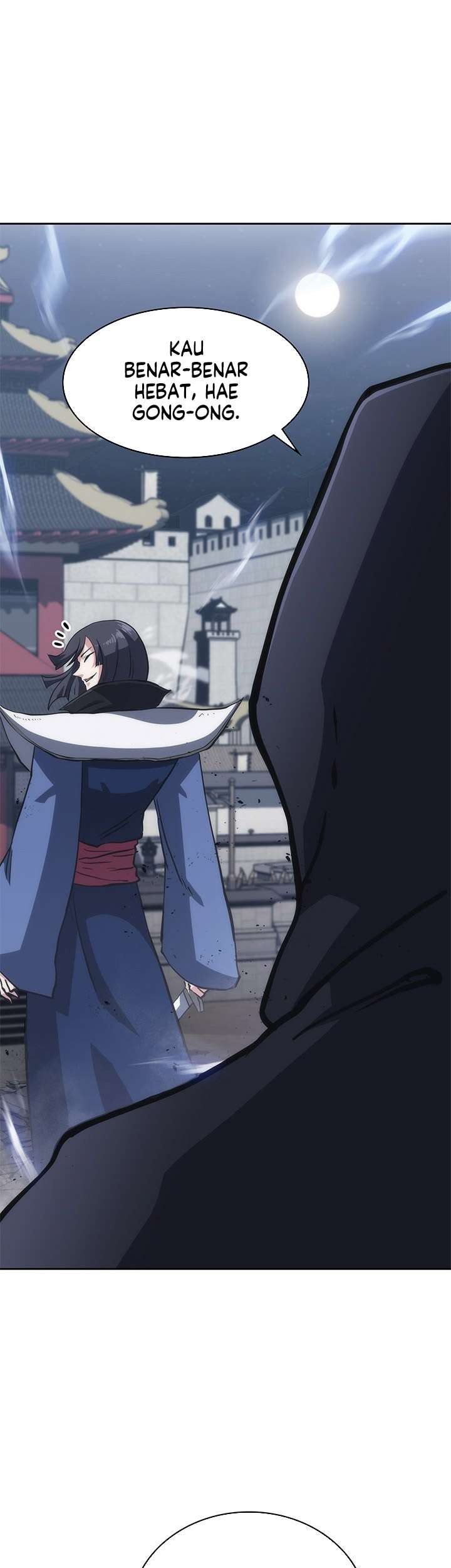 Halaman 51 dari MookHyang - The Origin Chapter 37