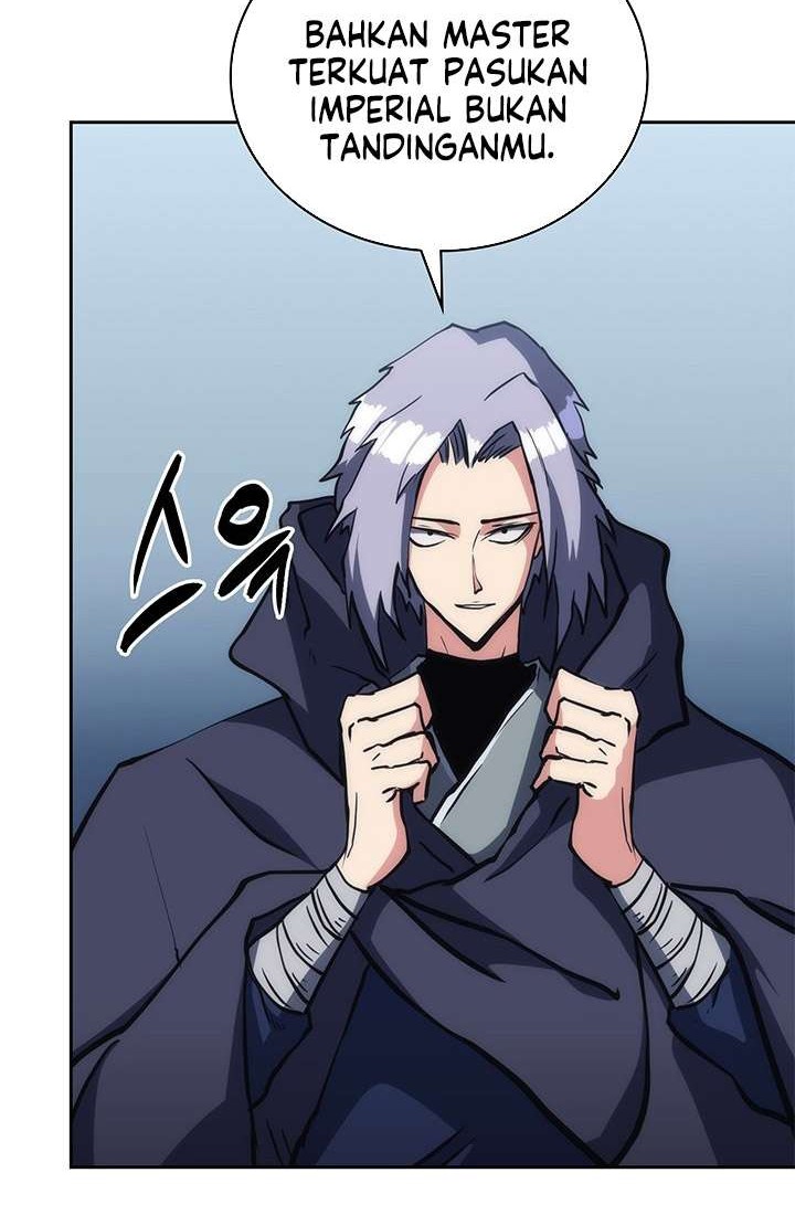 Halaman 52 dari MookHyang - The Origin Chapter 37
