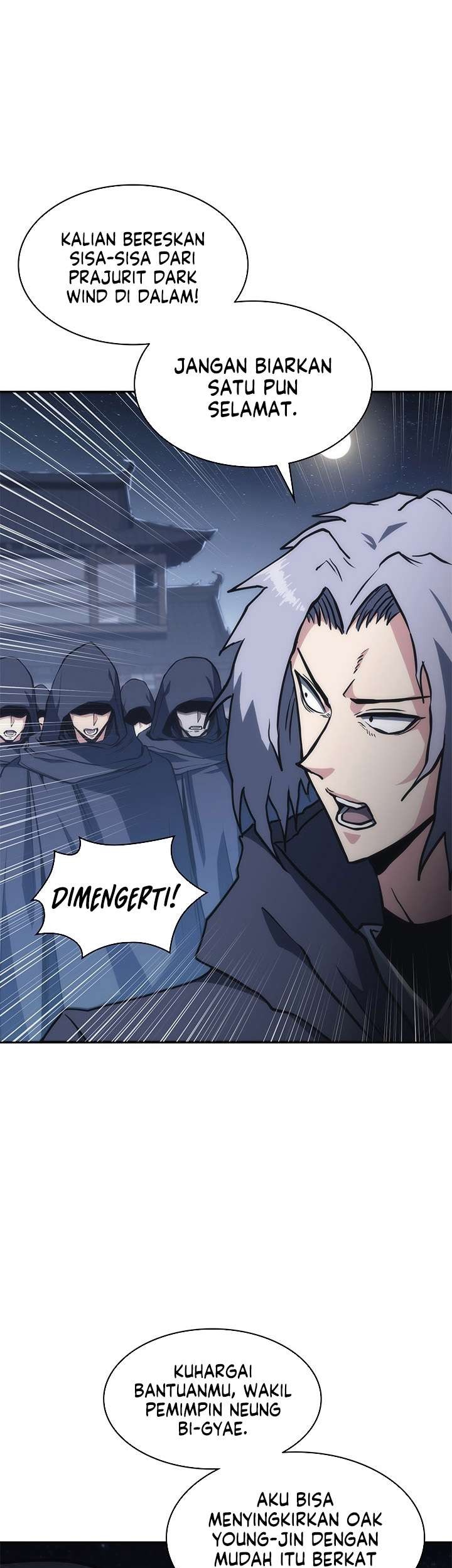 Halaman 53 dari MookHyang - The Origin Chapter 37