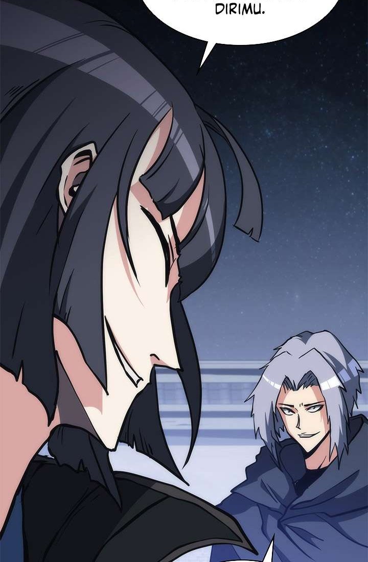 Halaman 54 dari MookHyang - The Origin Chapter 37