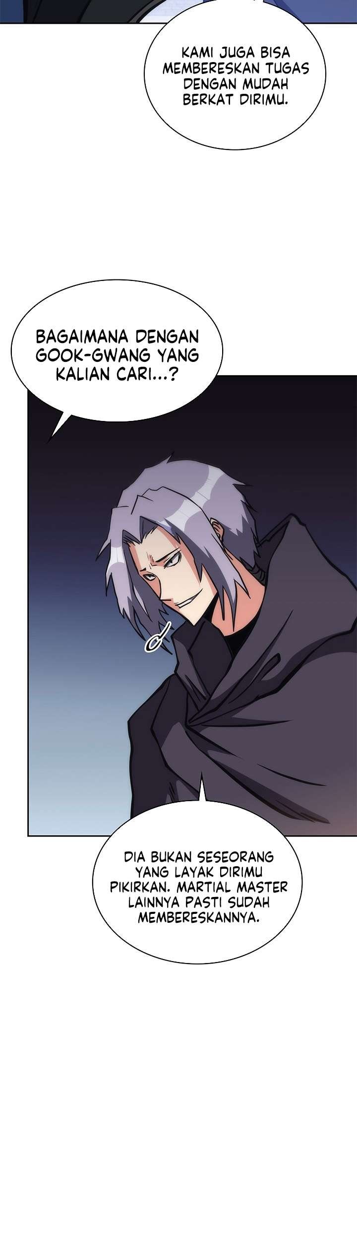 Halaman 55 dari MookHyang - The Origin Chapter 37