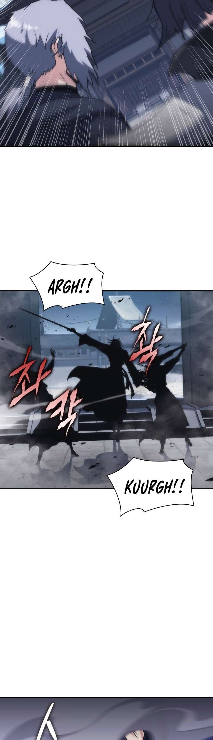 Halaman 57 dari MookHyang - The Origin Chapter 37