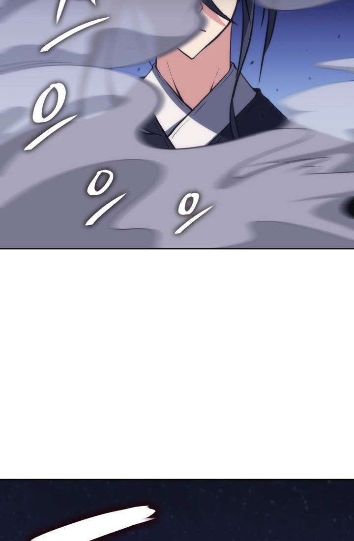 Halaman 58 dari MookHyang - The Origin Chapter 37