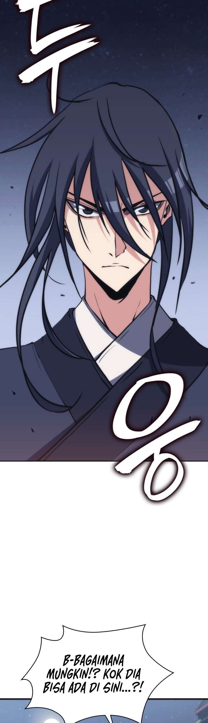 Halaman 59 dari MookHyang - The Origin Chapter 37