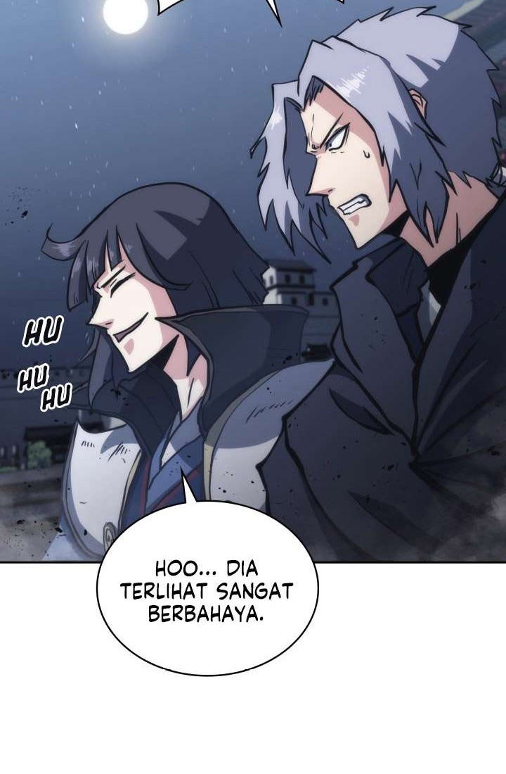 Halaman 60 dari MookHyang - The Origin Chapter 37