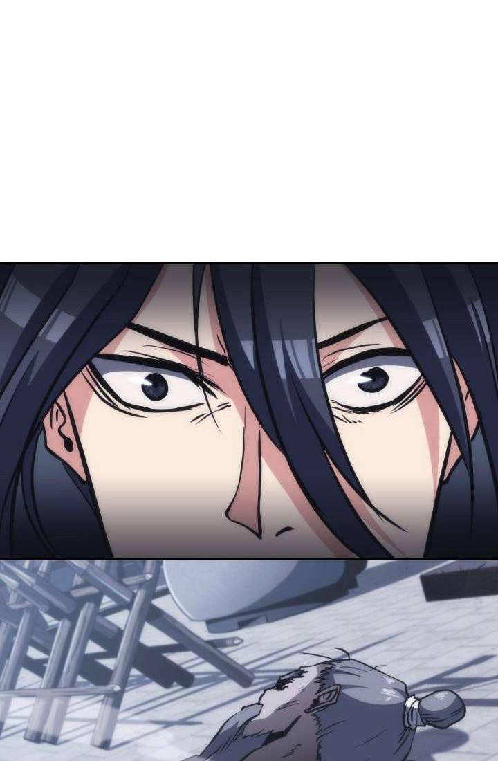 Halaman 62 dari MookHyang - The Origin Chapter 37