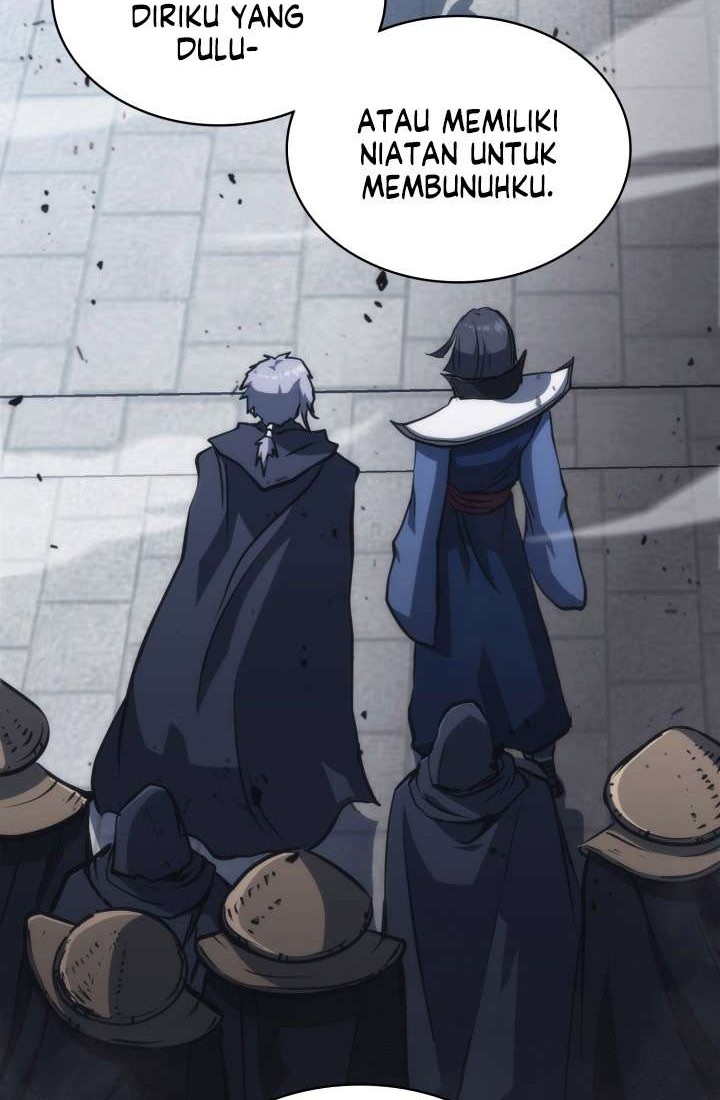 Halaman 64 dari MookHyang - The Origin Chapter 37