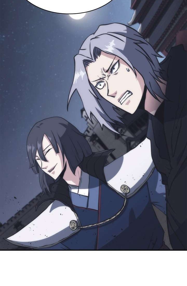 Halaman 66 dari MookHyang - The Origin Chapter 37