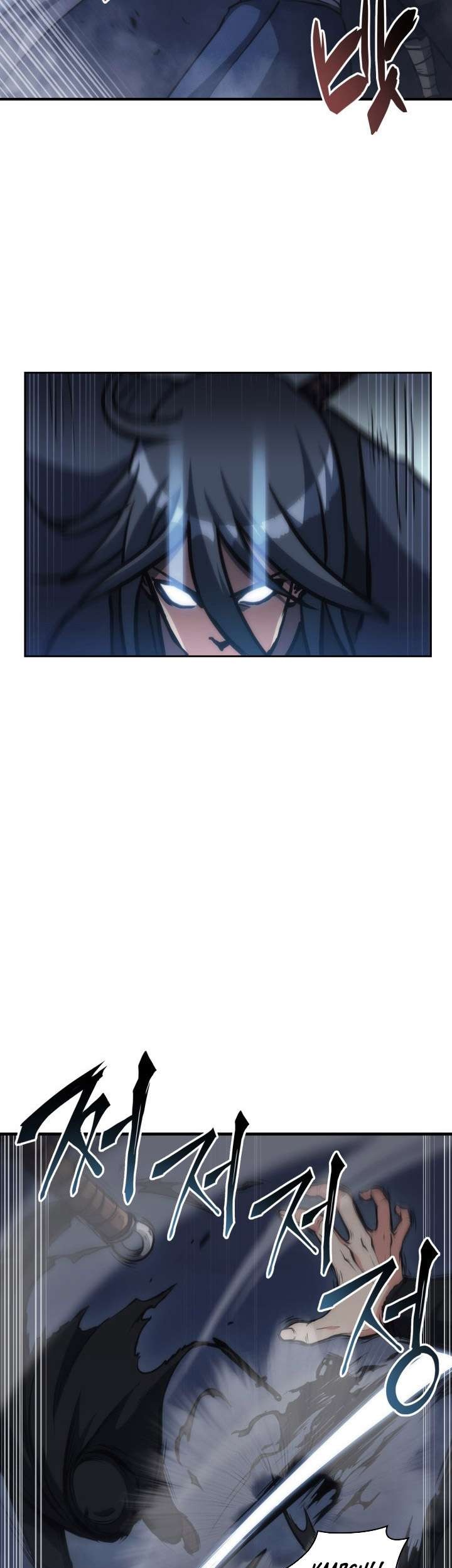 Halaman 71 dari MookHyang - The Origin Chapter 37