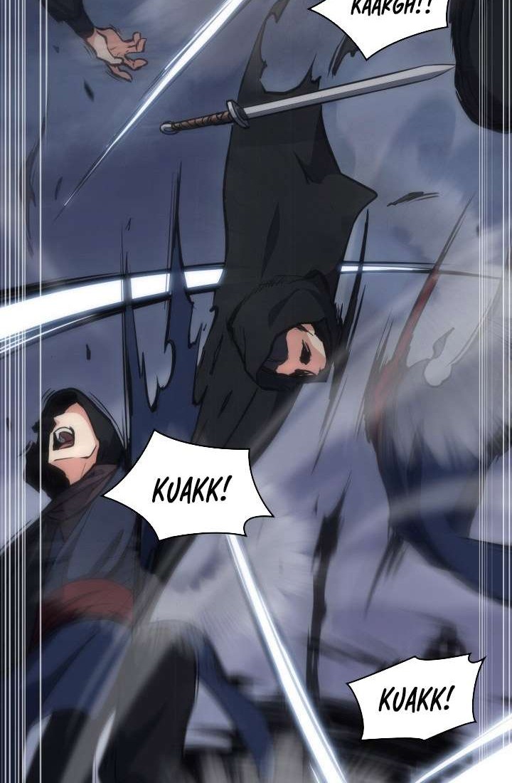Halaman 72 dari MookHyang - The Origin Chapter 37