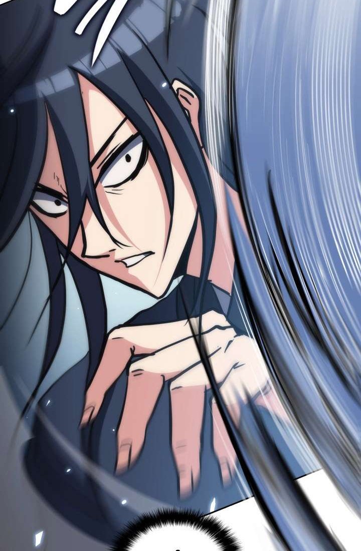Halaman 76 dari MookHyang - The Origin Chapter 37