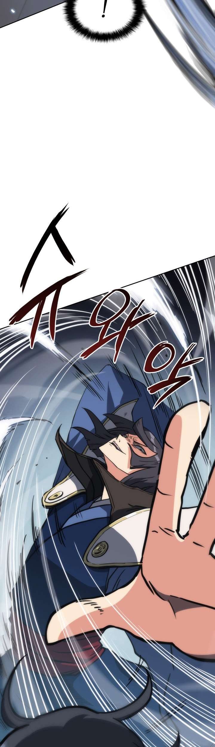 Halaman 77 dari MookHyang - The Origin Chapter 37