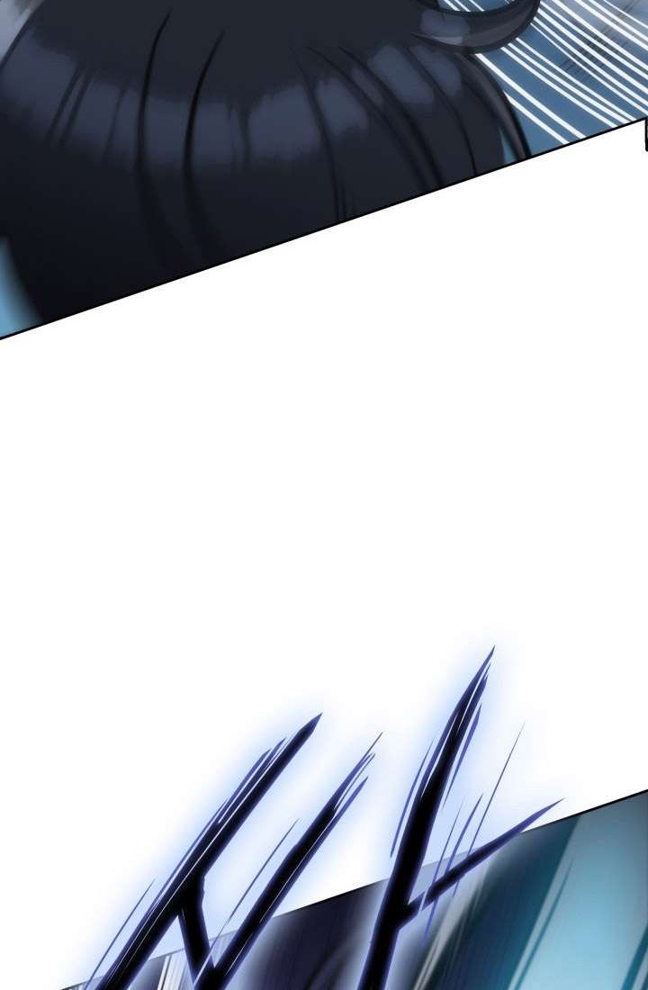 Halaman 78 dari MookHyang - The Origin Chapter 37