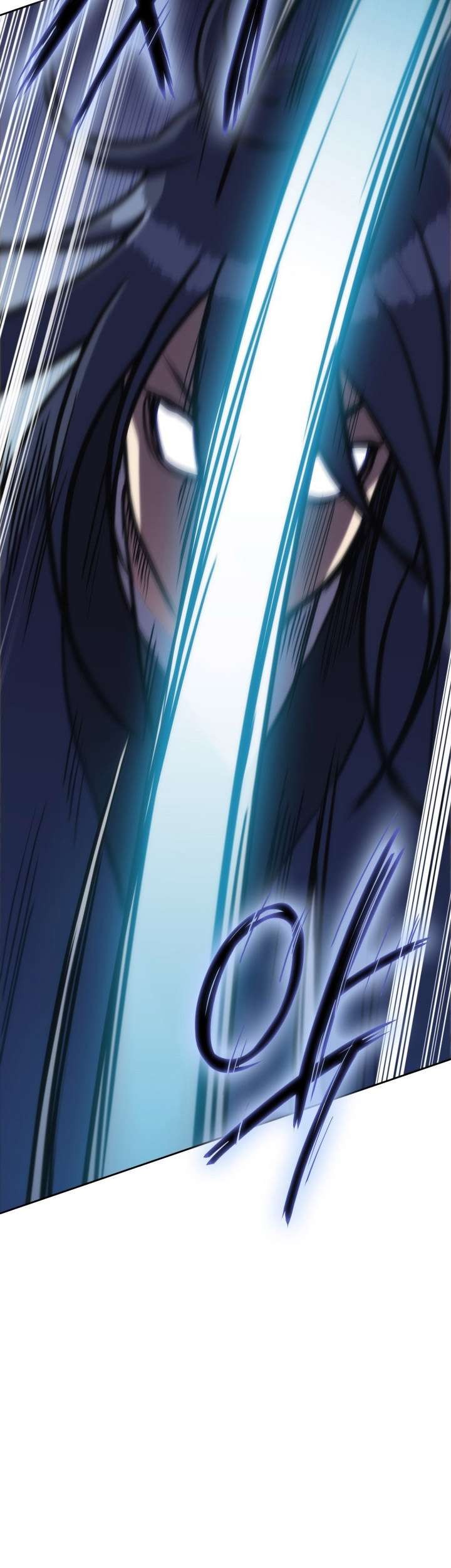 Halaman 79 dari MookHyang - The Origin Chapter 37