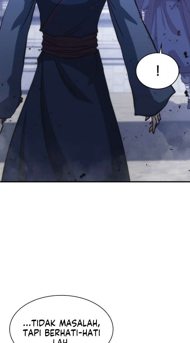 Halaman 10 dari MookHyang - The Origin Chapter 38
