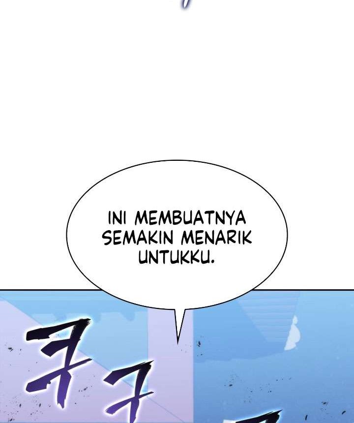 Halaman 12 dari MookHyang - The Origin Chapter 38