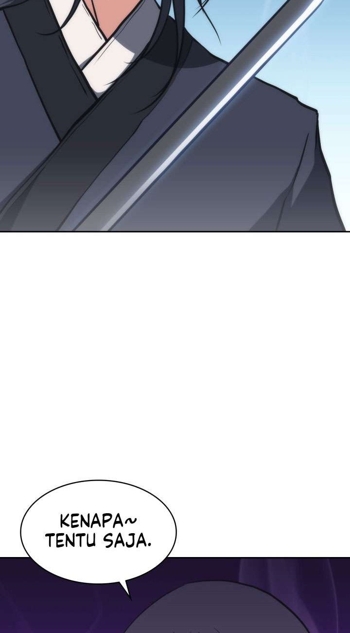 Halaman 14 dari MookHyang - The Origin Chapter 38