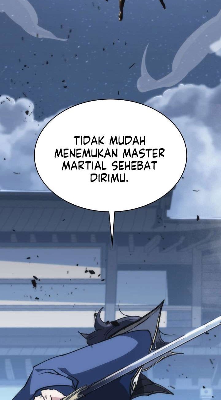 Halaman 16 dari MookHyang - The Origin Chapter 38