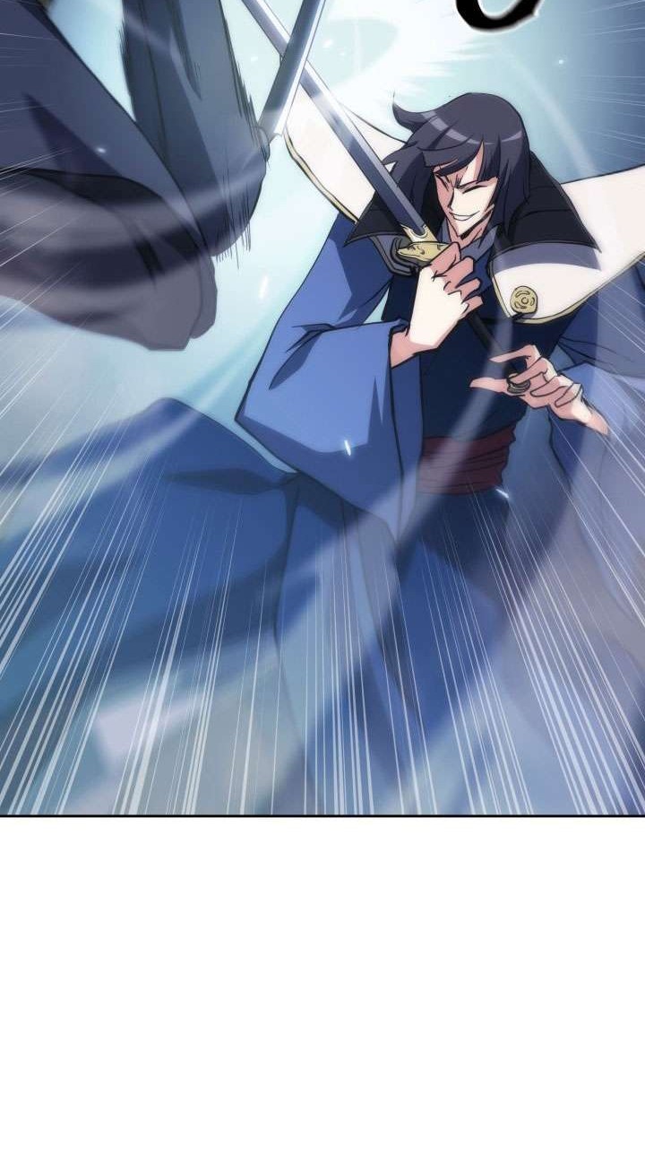 Halaman 18 dari MookHyang - The Origin Chapter 38