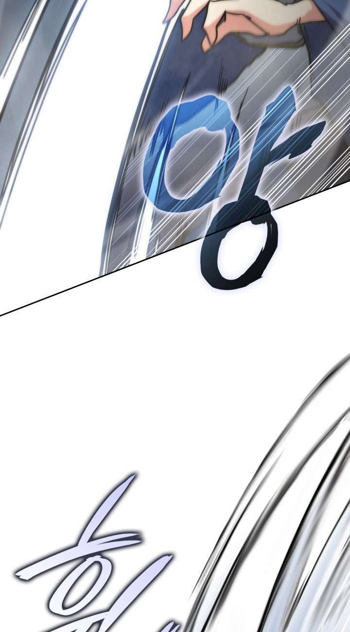 Halaman 2 dari MookHyang - The Origin Chapter 38