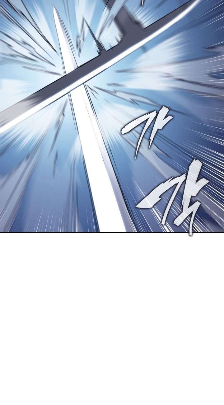 Halaman 20 dari MookHyang - The Origin Chapter 38
