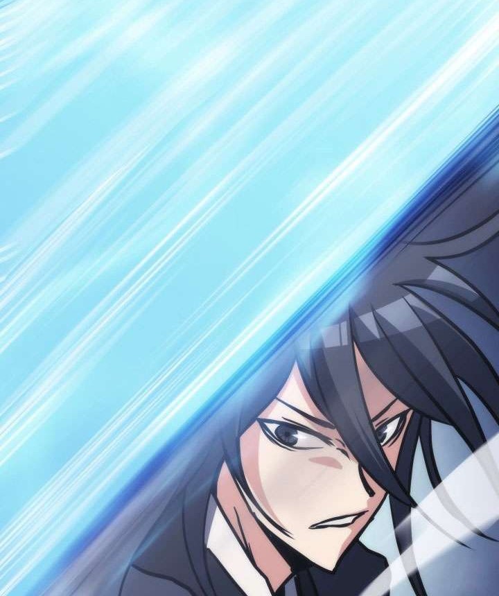 Halaman 24 dari MookHyang - The Origin Chapter 38