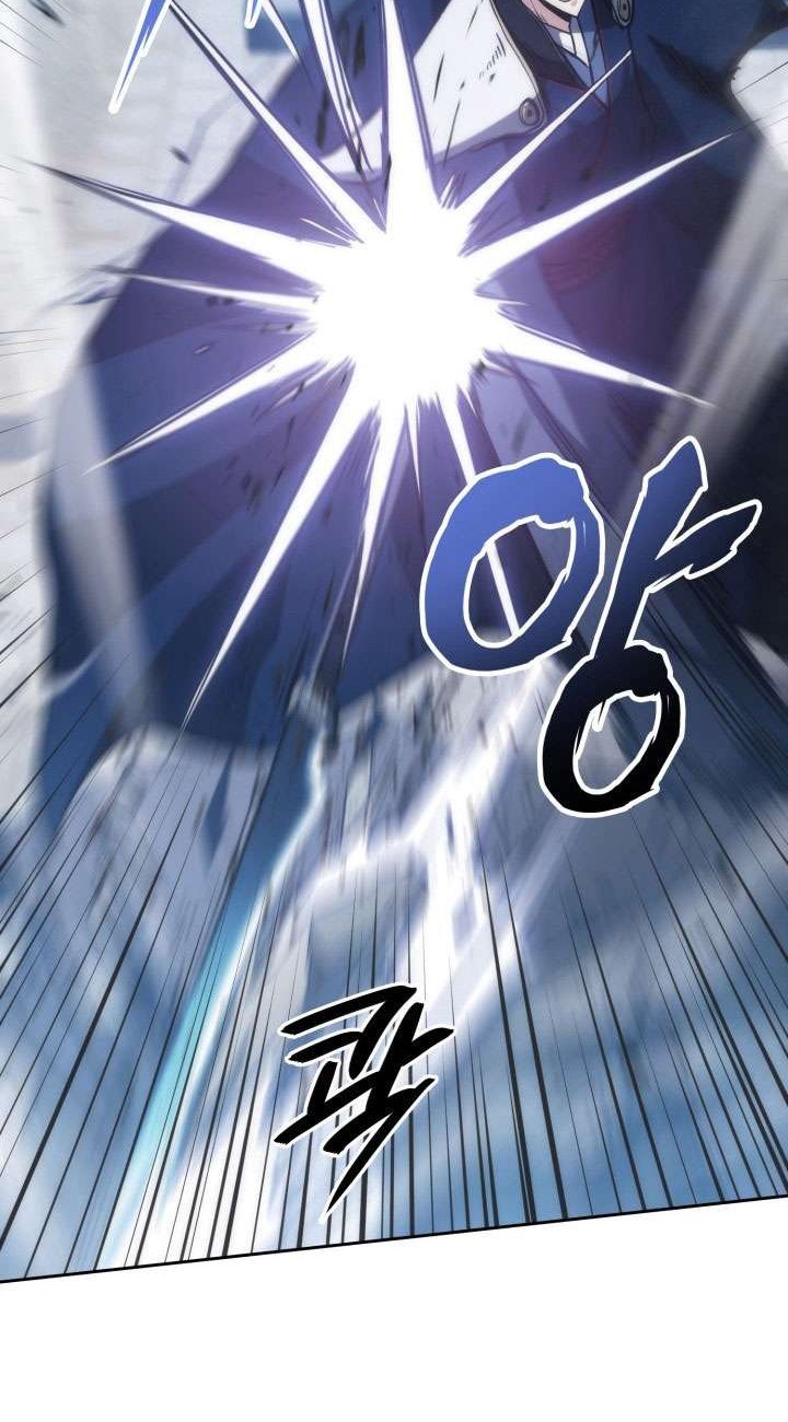 Halaman 28 dari MookHyang - The Origin Chapter 38