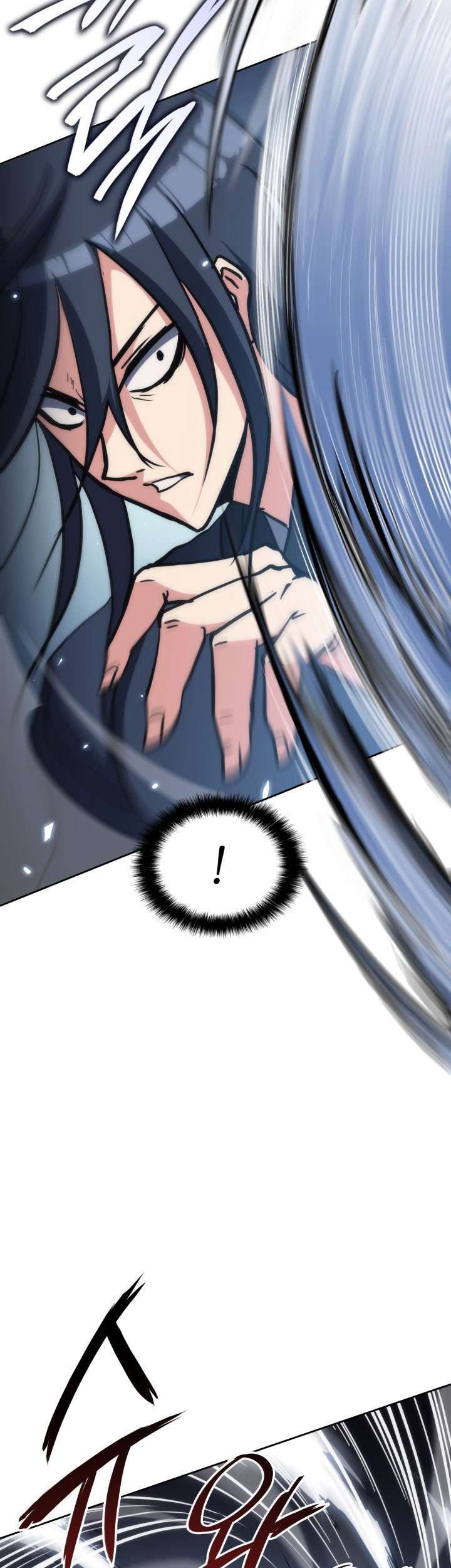 Halaman 3 dari MookHyang - The Origin Chapter 38