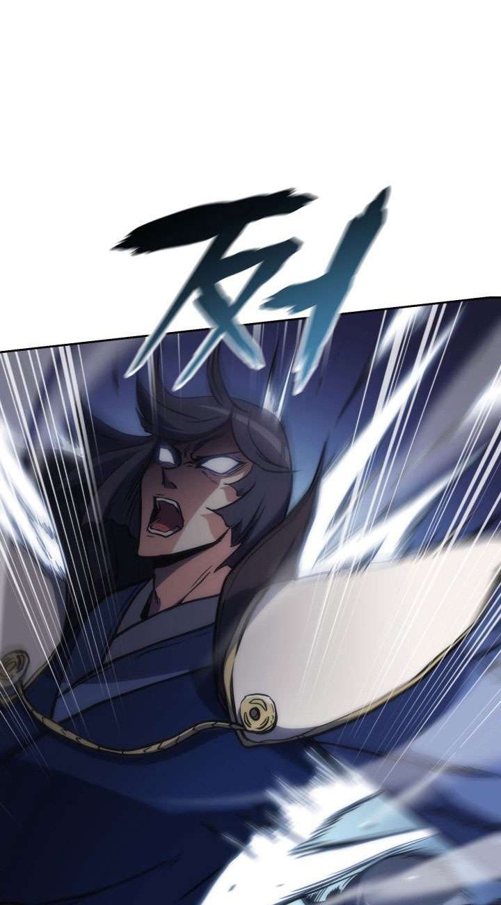Halaman 30 dari MookHyang - The Origin Chapter 38