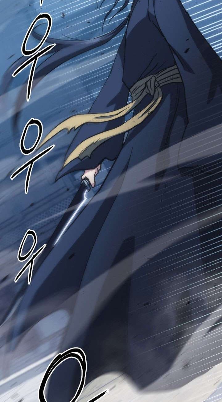 Halaman 34 dari MookHyang - The Origin Chapter 38