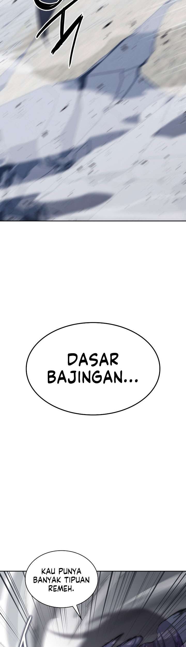 Halaman 35 dari MookHyang - The Origin Chapter 38